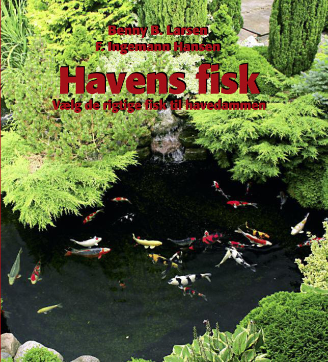 Havens fisk