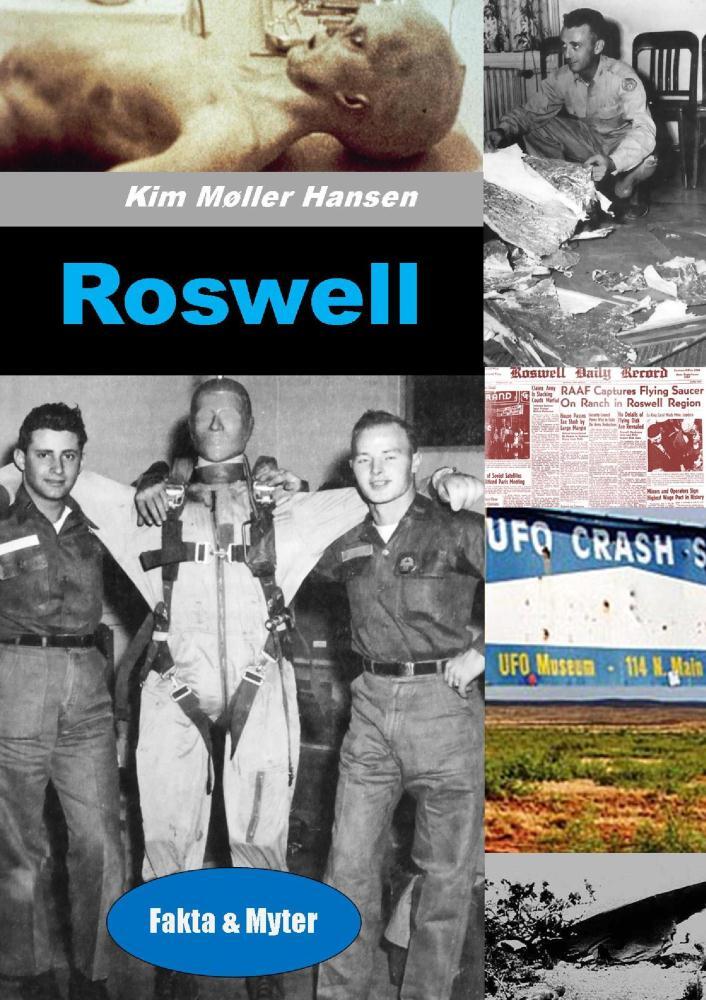 Roswell