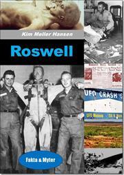 Roswell