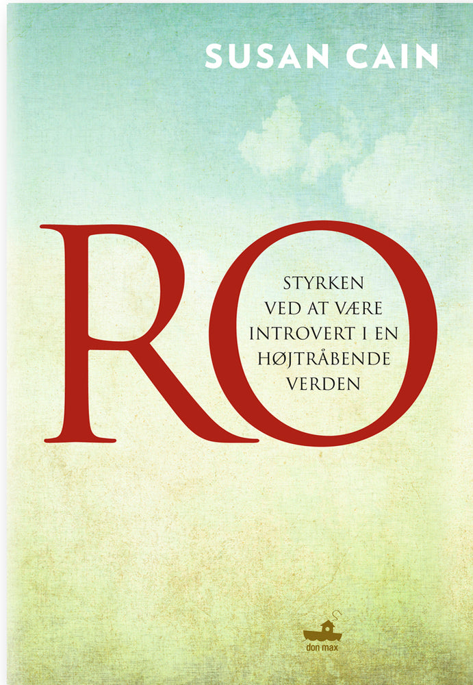 Ro
