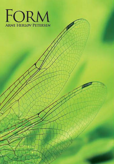 Form