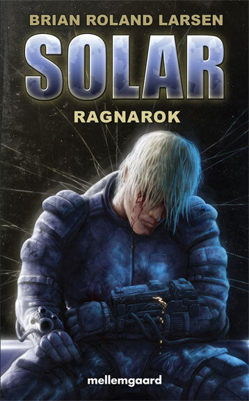 Solar. Ragnarok