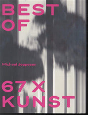 Best of -