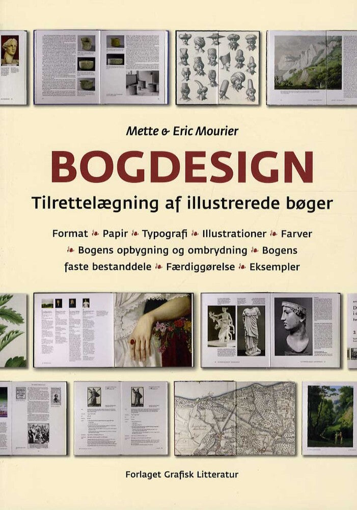 Bogdesign