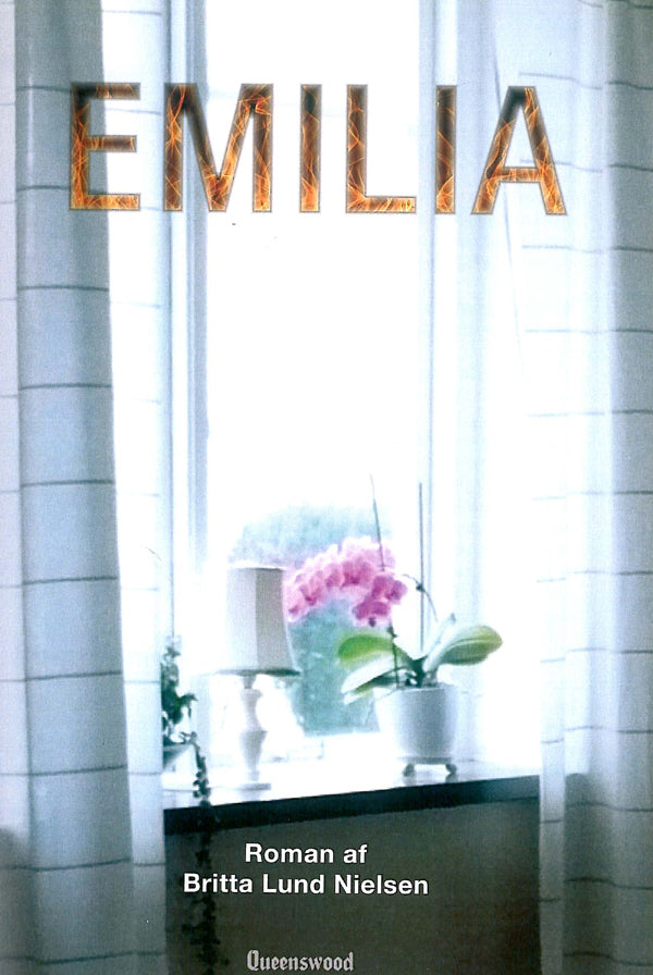 Emilia