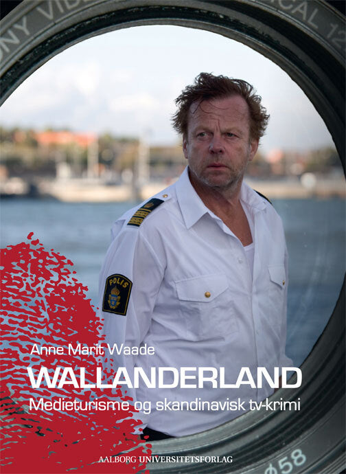 Wallanderland