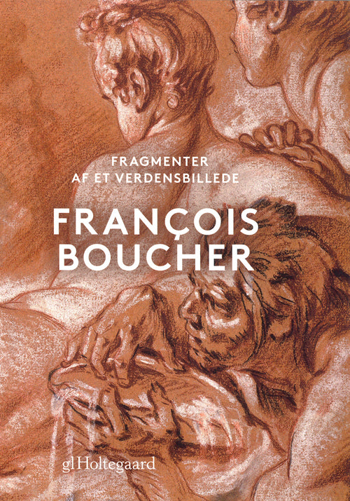 François Boucher