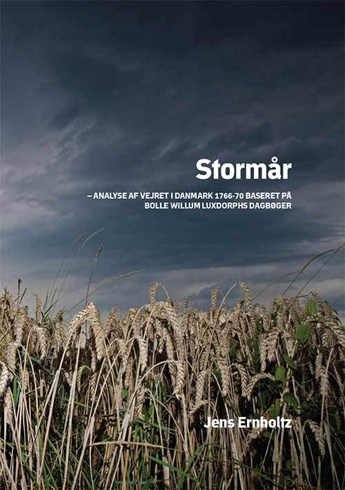 Stormår