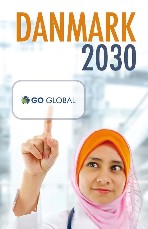 Danmark 2030