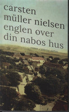 englen over din nabos hus