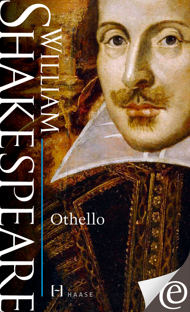 Othello