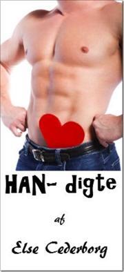 Han-digte
