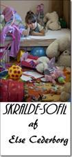 Skralde-Sofie