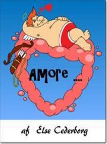 Amore