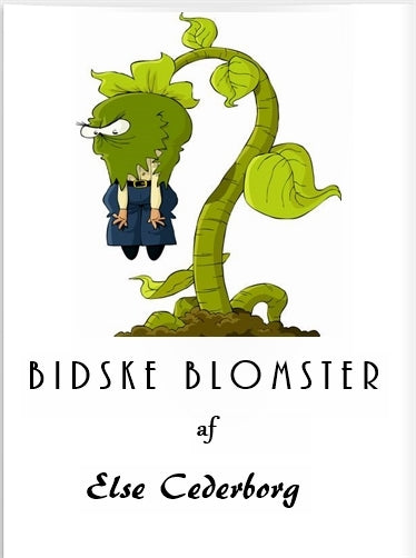 Bidske blomster