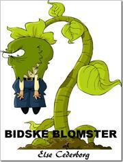 Bidske blomster