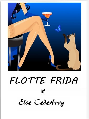 Flotte Frida