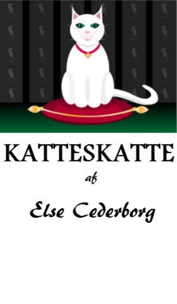 Katteskatte