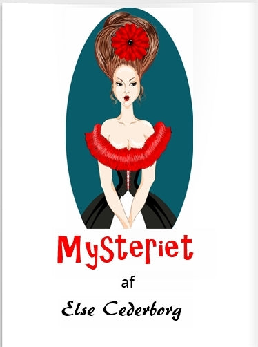 Mysteriet