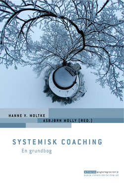 Systemisk coaching