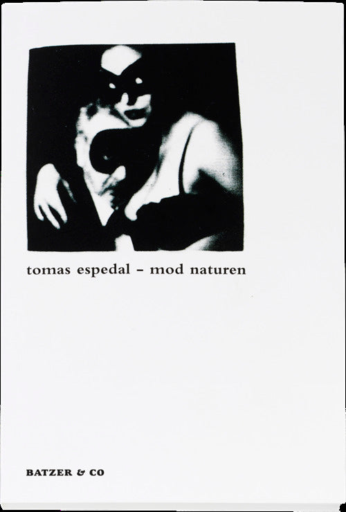 Mod naturen