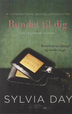 Bundet til dig
