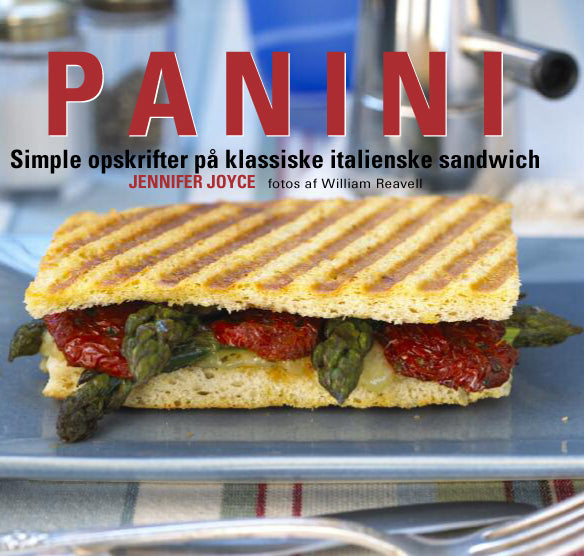 Panini