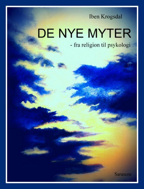 De nye myter