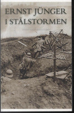 I Stålstormen