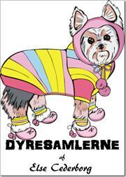 Dyresamlerne