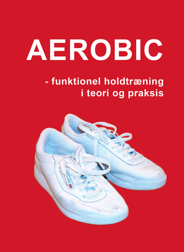 Aerobic