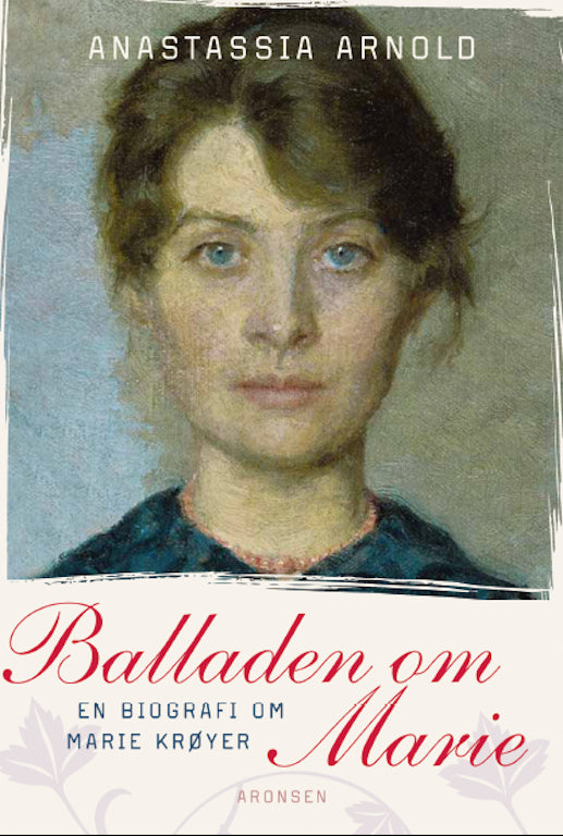 Balladen om Marie