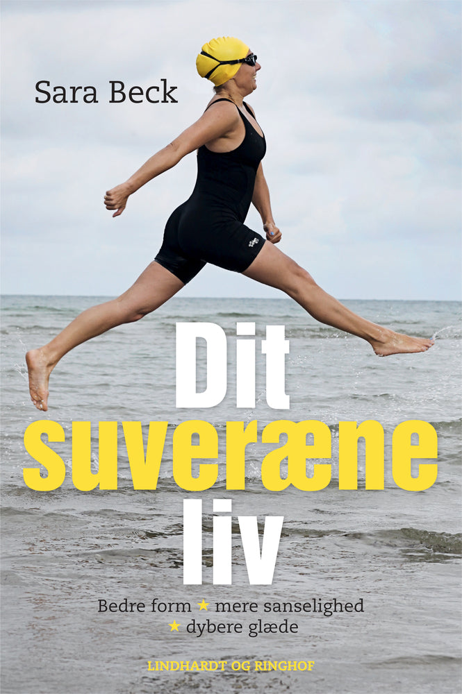 Dit suveræne liv