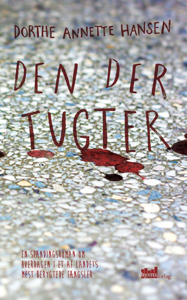 Den der tugter
