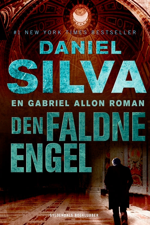 Den faldne engel