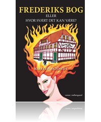 Frederiks bog eller Hvor svært det kan være?