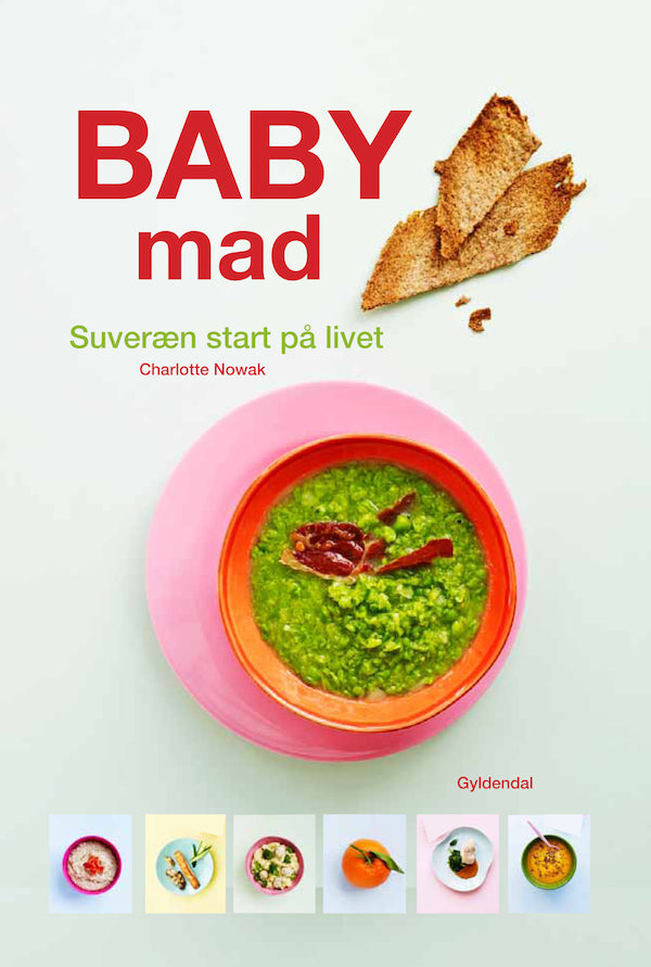 Babymad