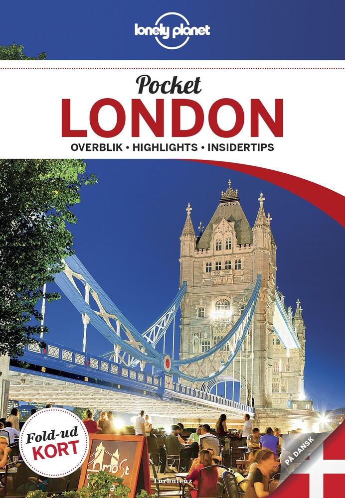Pocket London