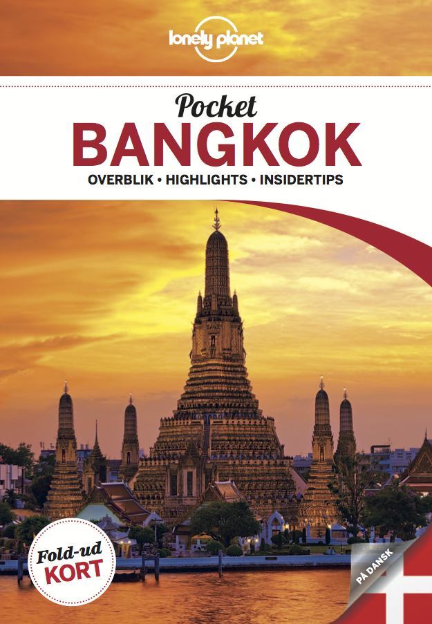 Pocket Bangkok