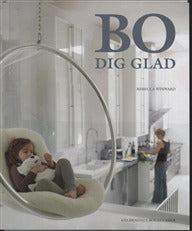Bo dig glad
