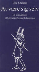 At være sig selv