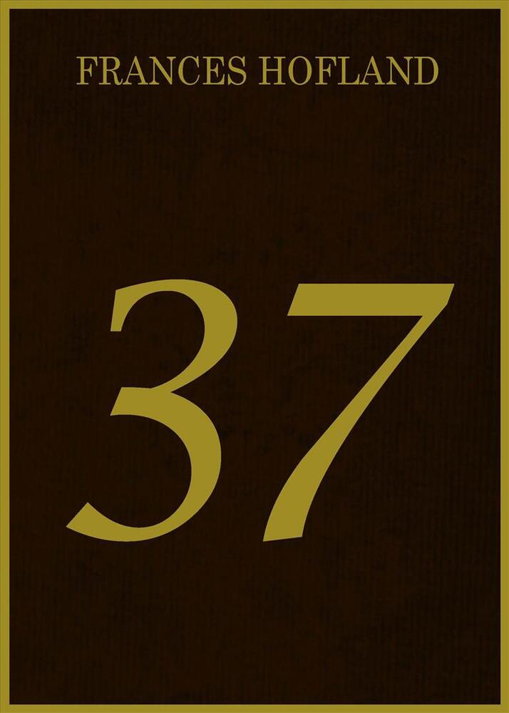 37