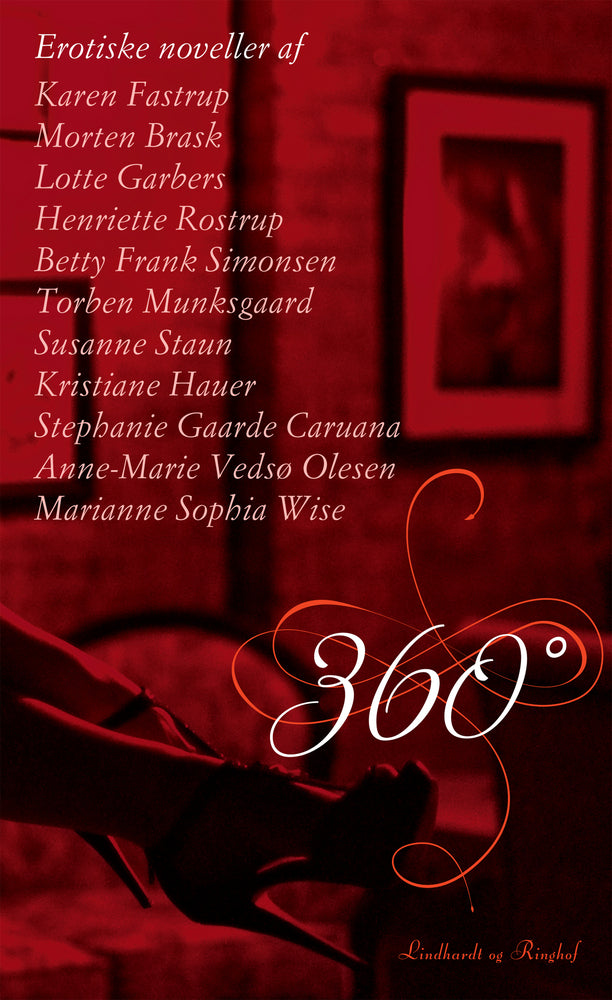 360 grader