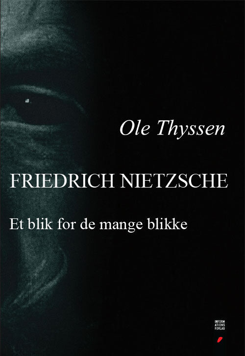 Friedrich Nietzsche