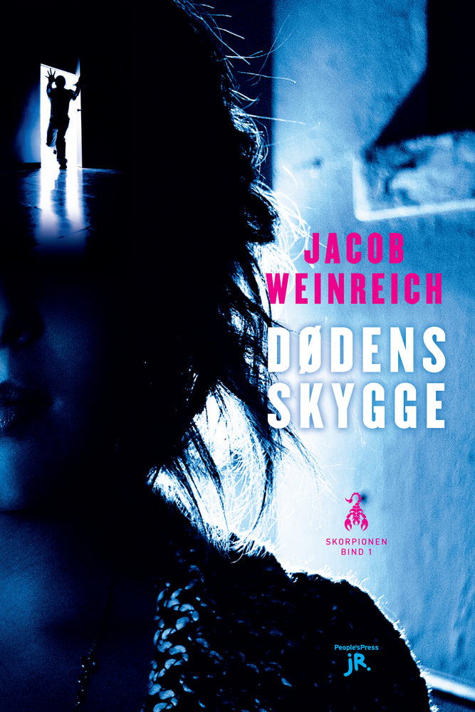 Dødens skygge
