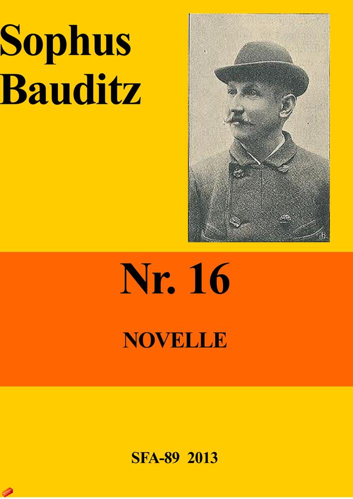 Nr. 16
