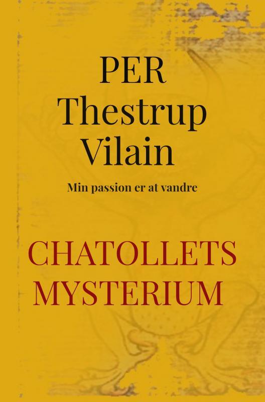 Chatollets Mysterium
