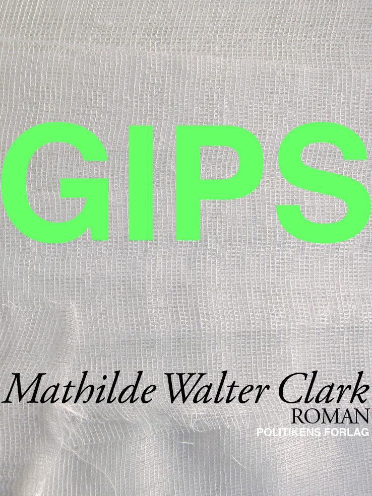 Gips