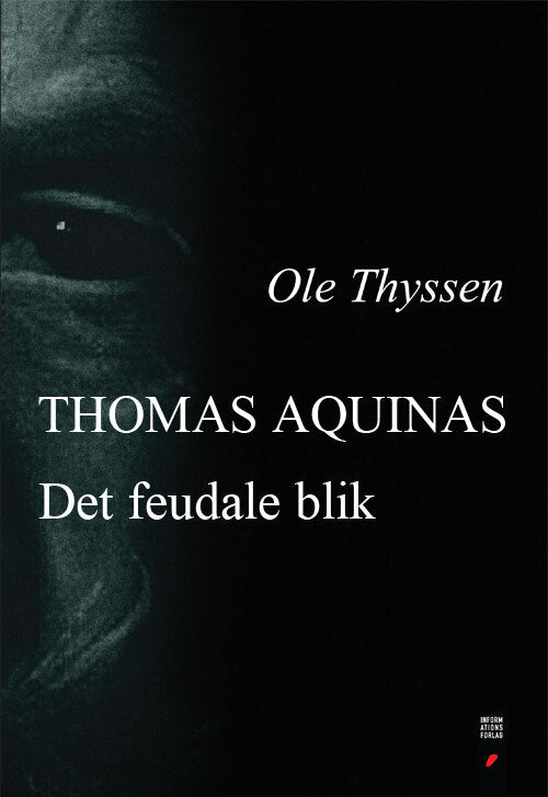 Thomas Aquinas