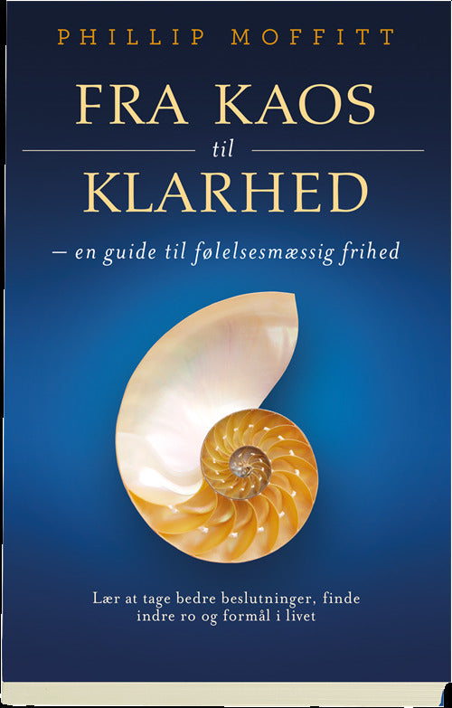 Fra kaos til klarhed